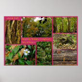 Amor Fati Poster (Vorne)