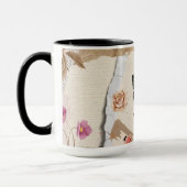 Amor Fati Tasse (Links)