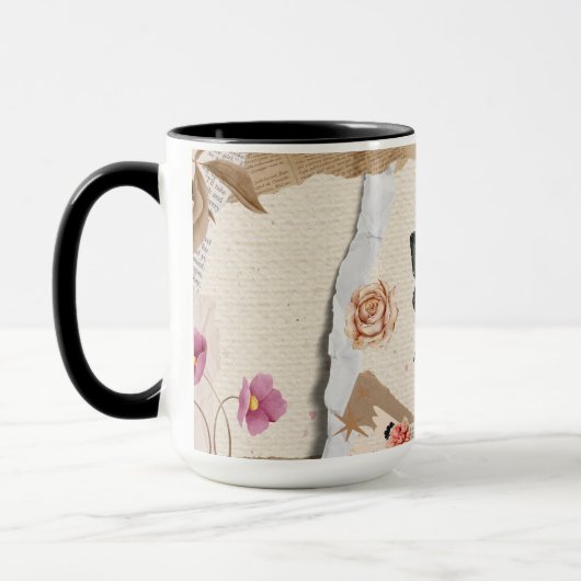 Amor Fati Tasse (Links)