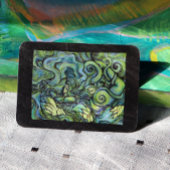 Amor Fati Visitenkarte