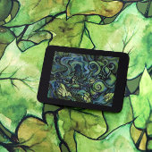 Amor Fati Visitenkarte