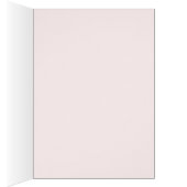 AMOR-HERZEN u. SPITZE durch SHARON SHARPE (Innen (Rechts))