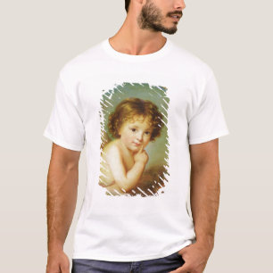 Amor T-Shirt