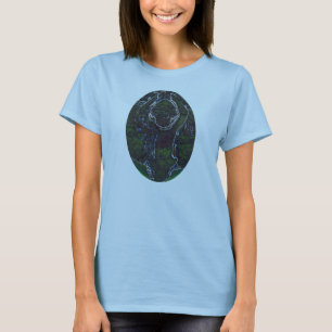 Amor T-Shirt