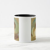 Amor Tasse (Zentrum)