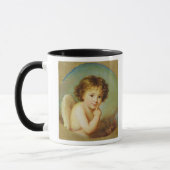 Amor Tasse (Links)
