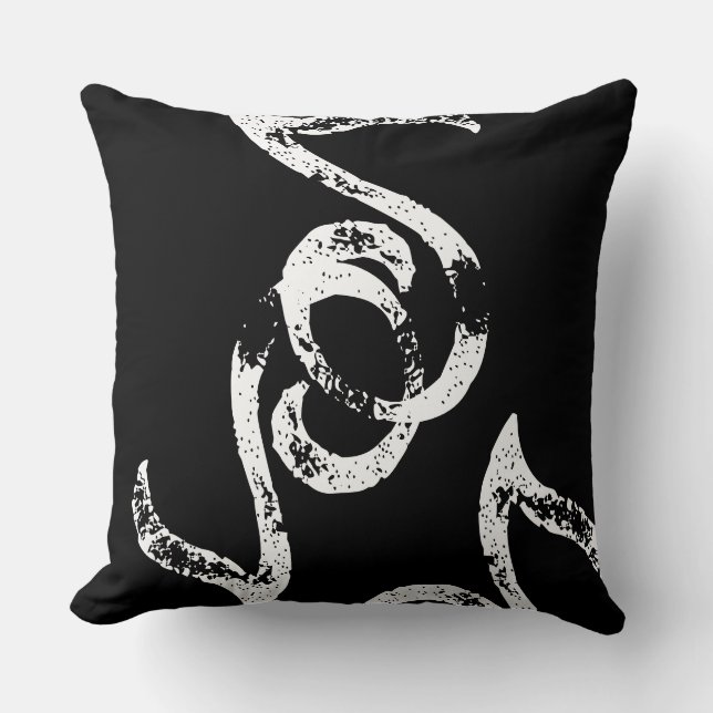 Amora 2 kissen (Vorderseite)