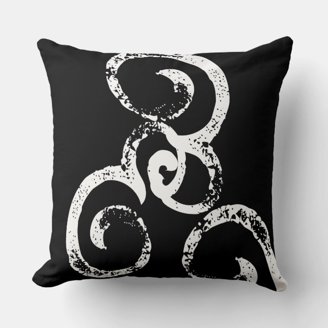 Amora 2 kissen (Vorderseite)