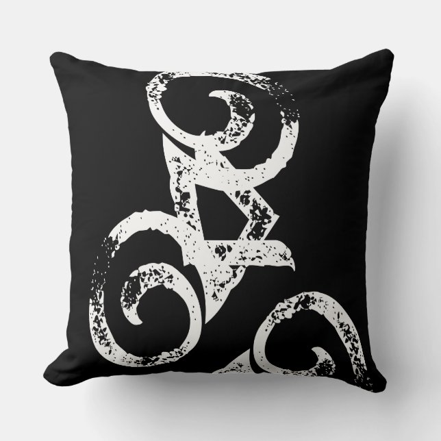 Amora 5 kissen (Vorderseite)