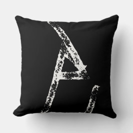 Amora 7 kissen