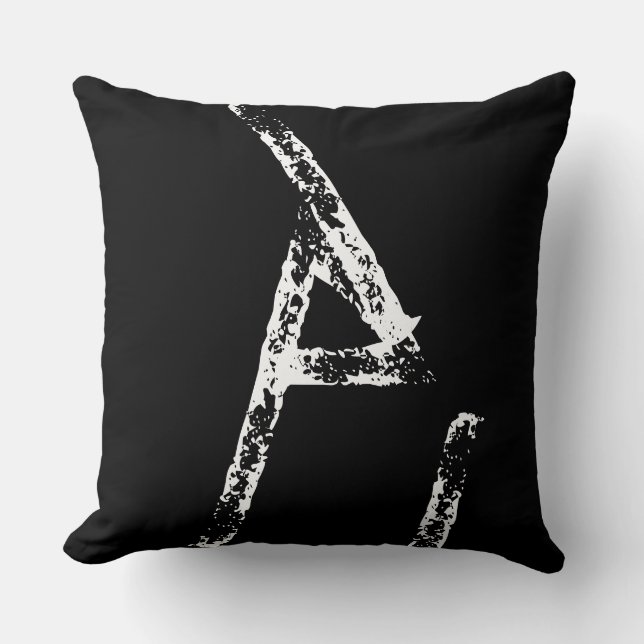 Amora 7 kissen (Vorderseite)