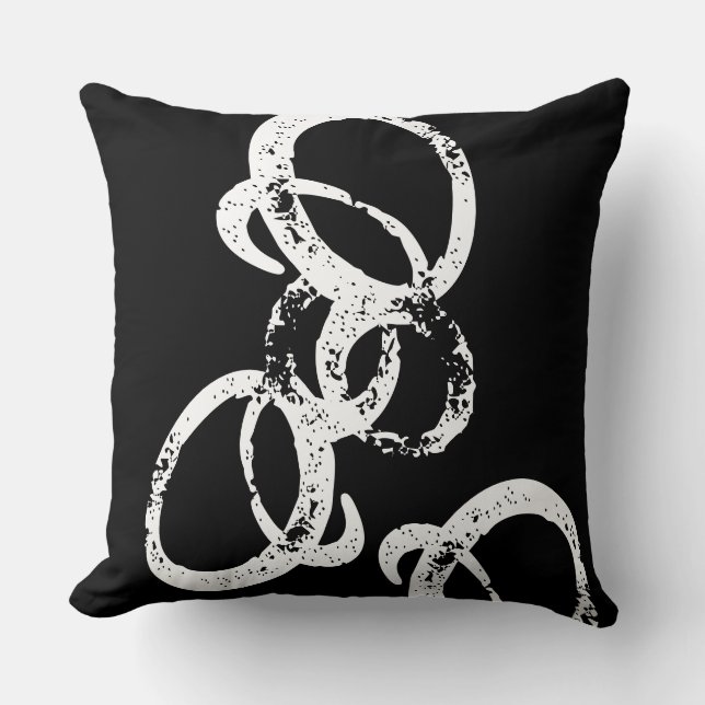 Amora 8 kissen (Vorderseite)