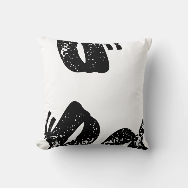 Amora ga kissen (Vorderseite)