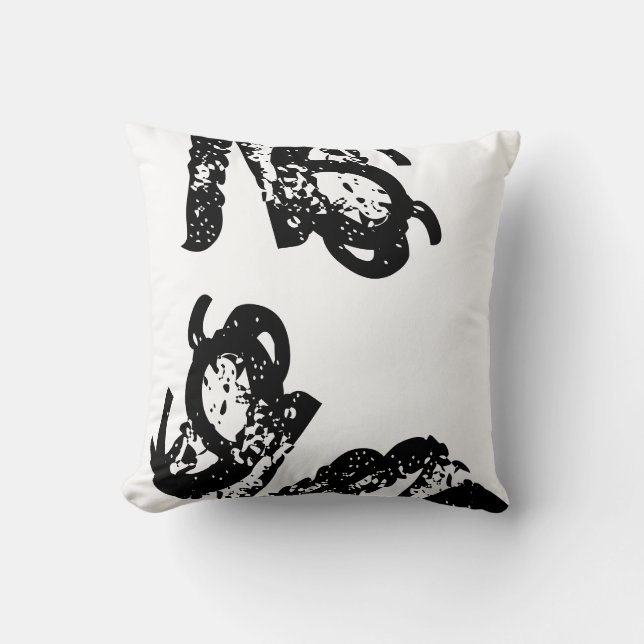 Amora we kissen (Vorderseite)