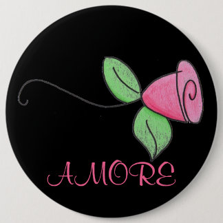 AMORE BUTTON