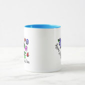 Amore Felice Tasse (Zentrum)