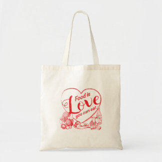 Amore Kontur-Taschen-Tasche Tragetasche