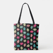 Amorphische Formen 120322 - Farben 01 Tasche (Rückseite)