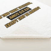 Amos 3:3 KJV Bible Verse Scripting Sherpadecke (3/4)