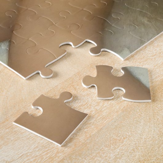 Amour | Émile Munier Puzzle (Seite)