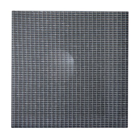 Amp-Grillstoff Fliese (Vorderseite)