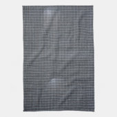 Amp-Grillstoff Handtuch (Vertikal)