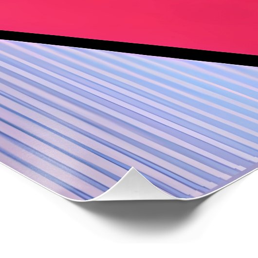 Ampamstract  poster (Ecke)