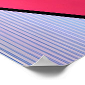 Ampamstract  poster (Ecke)