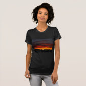 AmparoDesigns T-Shirt (Vorne ganz)