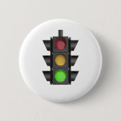 Ampel Button (Vorderseite)