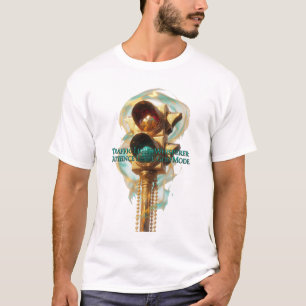 Ampel-Flüsterer T-Shirt
