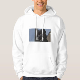 Ampel Hoodie