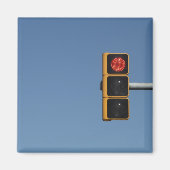 Ampel Magnet (Vorne)