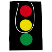 Ampel mittlere geschenktüte (Vorderseite)