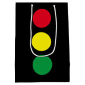 Ampel mittlere geschenktüte (Rückseite)