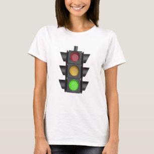 Ampel T-Shirt