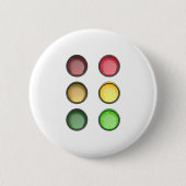 Ampeln Button (Vorderseite)