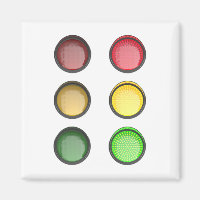 Ampeln