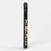 Ampersand die Joiner Case-Mate iPhone Hülle (Hinten/Rechts)