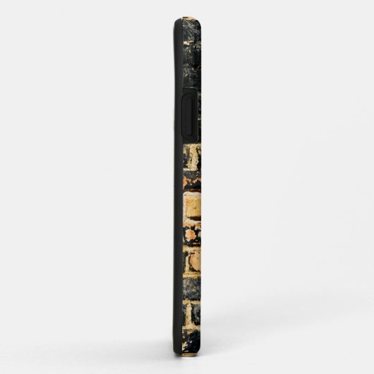 Ampersand die Joiner Case-Mate iPhone Hülle (Hinten/Rechts)