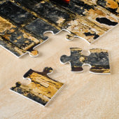 Ampersand die Joiner Puzzle (Seite)