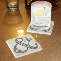 Ampersand-Symbol und so beginnt es natürlich