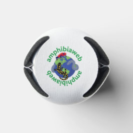 AmphibiaWeb Can Cosy/ Dosenkühler