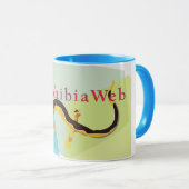AmphibiaWeb Jacksons Tasse kletternden Salamander (VorderseiteRechts)