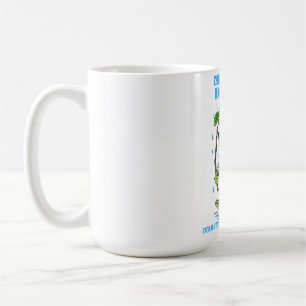 Amphibien   kaffeetasse