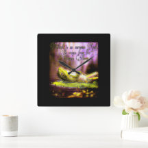 Amphibienmodelle Frog Laze 01-01