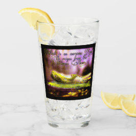 Amphibienmodelle: Frosch Laze 01-01 Glas