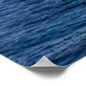 AMPHIBIOUS-ASSAULT-SCHIFF - LHD-2 POSTER (Ecke)