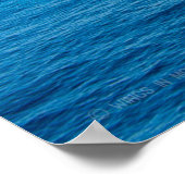 AMPHIBIOUS-ASSAULT-SCHIFF - LHD-2 POSTER (Ecke)