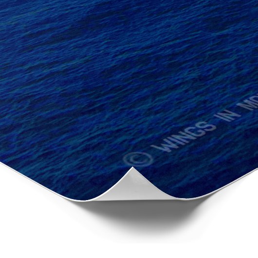 AMPHIBIOUS-ASSAULT-SCHIFF - LHD-3 POSTER (Ecke)